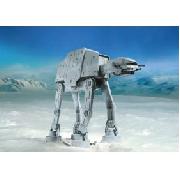 Star Wars At-At Kit