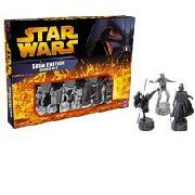 Star Wars Classic Chess Set