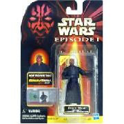 Star Wars - Darth Maul (Sith Lord)