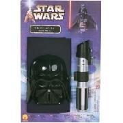 Star Wars Darth Vader Accessory Set