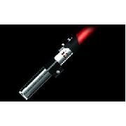 Star Wars Darth Vader Fx Lightsaber