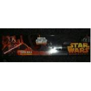 Star Wars - Darth Vader Lightsabre