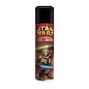 Star Wars - Energy Beam Blaster Refill