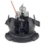 Star Wars Episode 3 - 500TH Figure