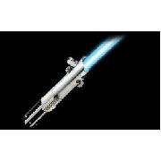 Star Wars Luke Fx Lightsaber