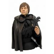 Star Wars - Luke Skywalker Mini Bust