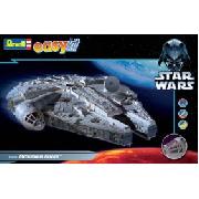 Star Wars Millenium Falcon Kit