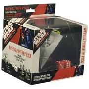 Star Wars Pocketmodel Imperial Power-Up