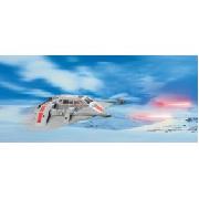 Star Wars Snowspeeder Kit