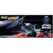 Star Wars Tie Fighter Kit