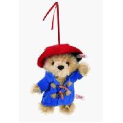 Steiff Paddington Ornament