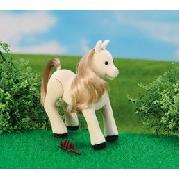 Strawberry the Foal (Sylvanian Families)