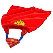 Superman Action Cape Accessory