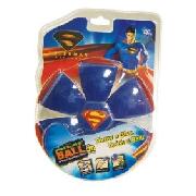 Superman Junior Phlat Ball