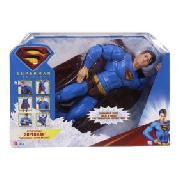 Superman Returns - Hyperposeable Figure (J7016)