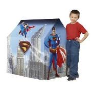 Superman Returns Playhouse