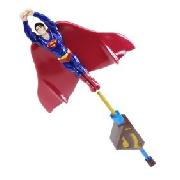 Superman Returns Sky Strike Mattel J2099