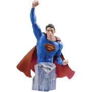 Superman Returns - Superman Bust