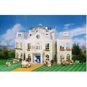 Sylvanian Families Grand Hotel