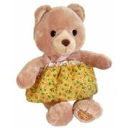 Sylvanian Families - Nichole Maces Beanie