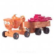 Take Along Bob the Builder - Dizzy