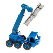 Take Along Bob the Builder - Lofty