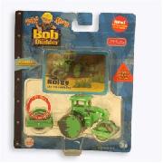 Take Along Bob the Builder - Roley