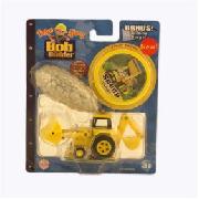 Take Along Bob the Builder - Scoop