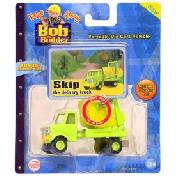 Take Along Bob the Builder - Skip