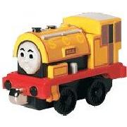 Take Along Thomas and Friends - Bill