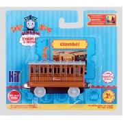 Take Along Thomas and Friends - Clarabel