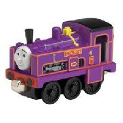 Take Along Thomas and Friends - Culdee