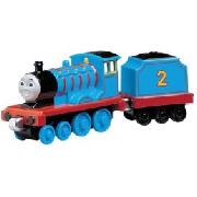 Take Along Thomas and Friends - Edward