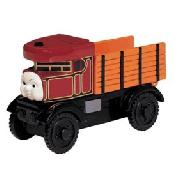 Take Along Thomas and Friends - Elizabeth