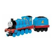 Take Along Thomas and Friends - Gordon