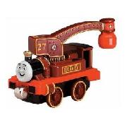 Take Along Thomas and Friends - Harvey