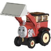 Take Along Thomas and Friends - Jack