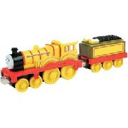 Take Along Thomas and Friends Molly