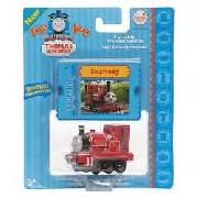 Take Along Thomas and Friends Skarloey