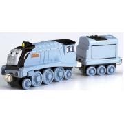 Take Along Thomas and Friends - Spencer