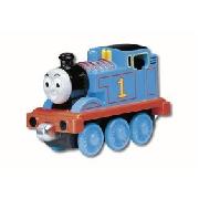 Take Along Thomas and Friends - Thomas