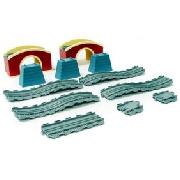 Take Along Thomas - Bridge Accessory Pack