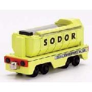 Take Along Thomas - Coal Hopper Car