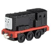 Take Along Thomas - Diesel