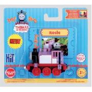 Take Along Thomas - Rosie