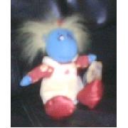 Teenie Weenie Tweenies - Bella