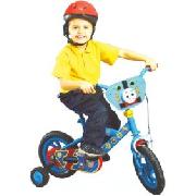 Thomas and Friends 12" Bicycle