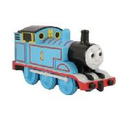 Thomas and Friends 3D Moulded Moneybank