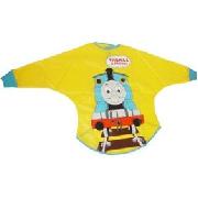 Thomas and Friends Apron