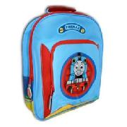 Thomas and Friends Novelty Backpack